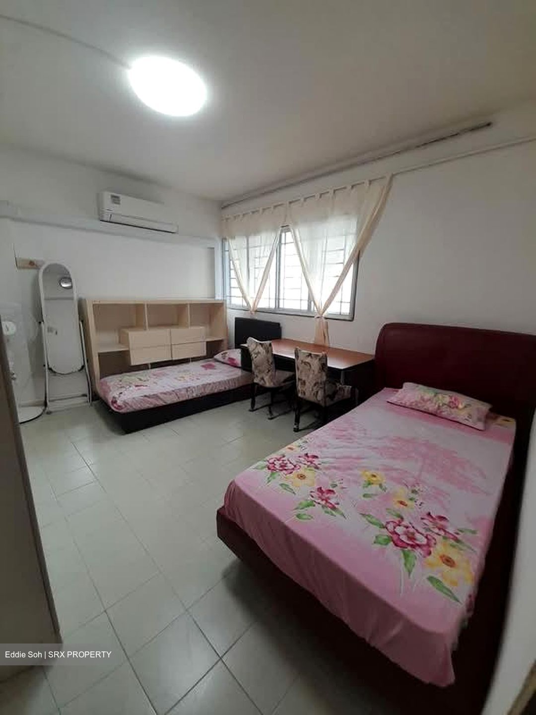 Blk 310 Hong Kah East Place (Jurong East), HDB 4 Rooms #550319341